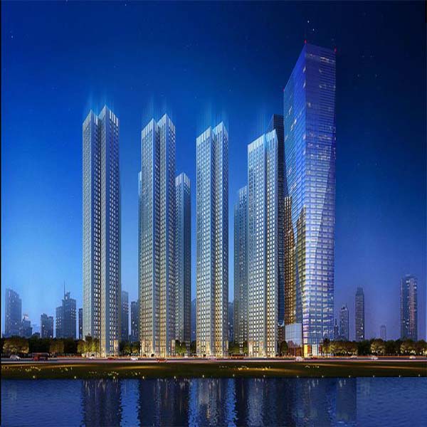 公司环境4