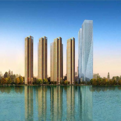 公司环境1