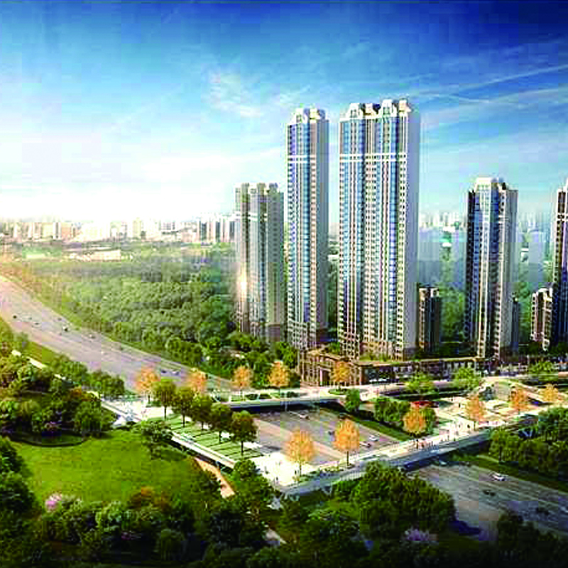公司环境3