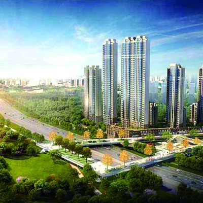 公司环境3