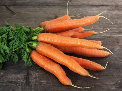 什么食物能帮助瘦脸 这5种食物可以常吃 什么食物能帮助瘦脸 这5种食物可以常吃