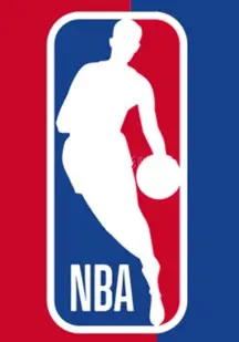 勇士灰熊G5生死战：库里王者归来？20220512 NBA季后赛激战回顾与深度分析